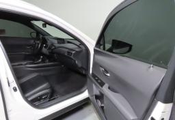 Thumbnail of 2020 Lexus UX 250h