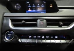 Thumbnail of 2020 Lexus UX 250h