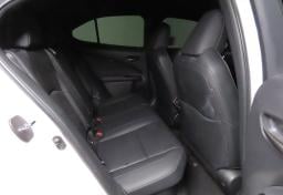 Thumbnail of 2020 Lexus UX 250h