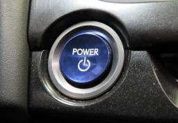 Thumbnail of 2020 Lexus UX 250h