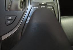 Thumbnail of 2020 Lexus UX 250h