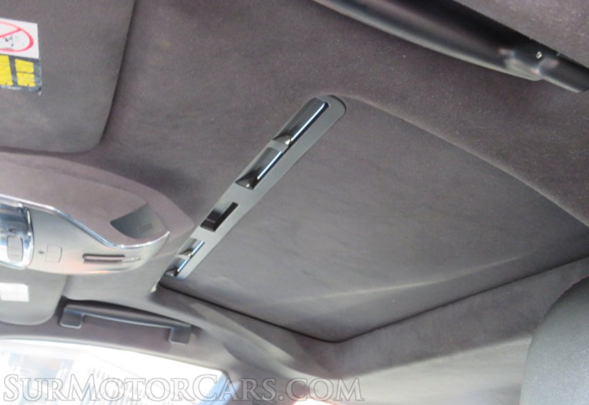 2015 Maserati Ghibli - Image 44