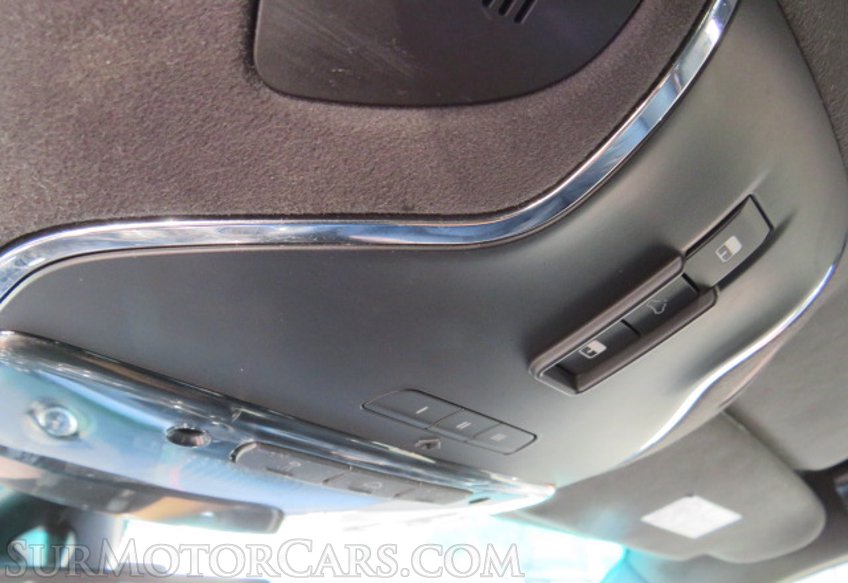 2015 Maserati Ghibli - Image 48