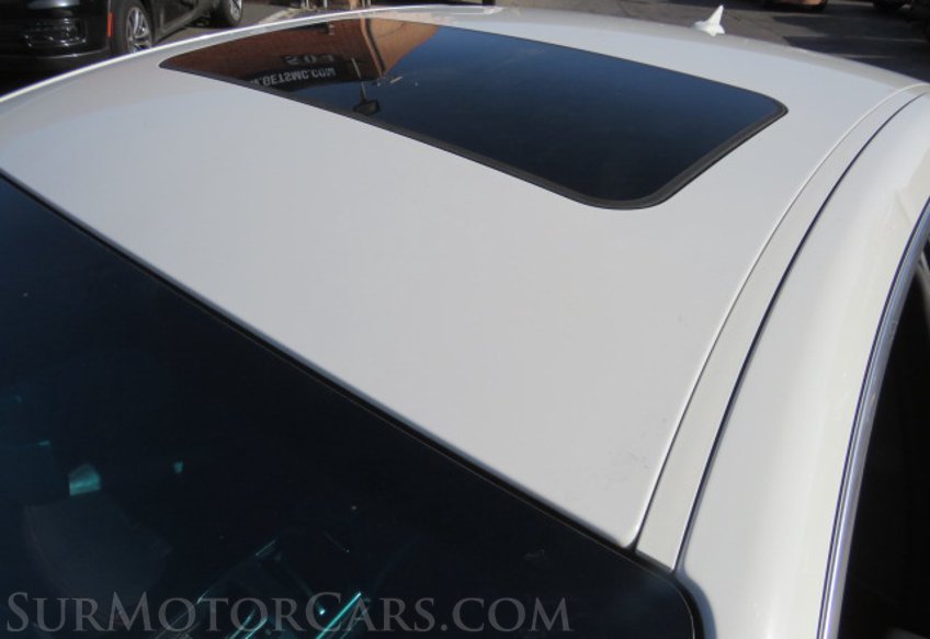 2015 Maserati Ghibli - Image 13