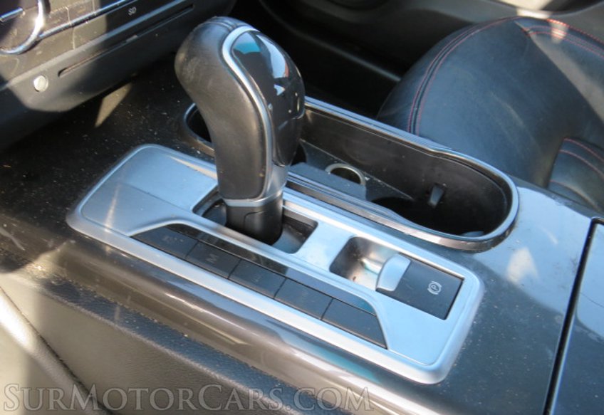 2015 Maserati Ghibli - Image 42