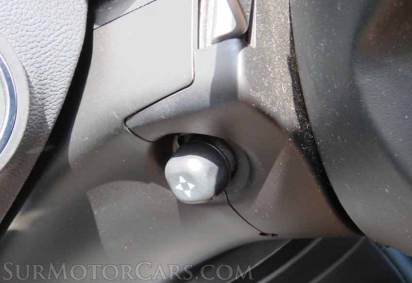 2015 Maserati Ghibli - Image 49