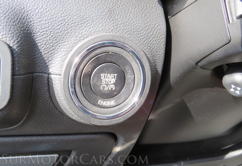 2015 Maserati Ghibli - Image 39