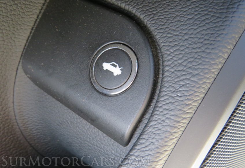 2015 Maserati Ghibli - Image 45