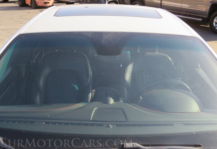 2015 Maserati Ghibli - Image 15