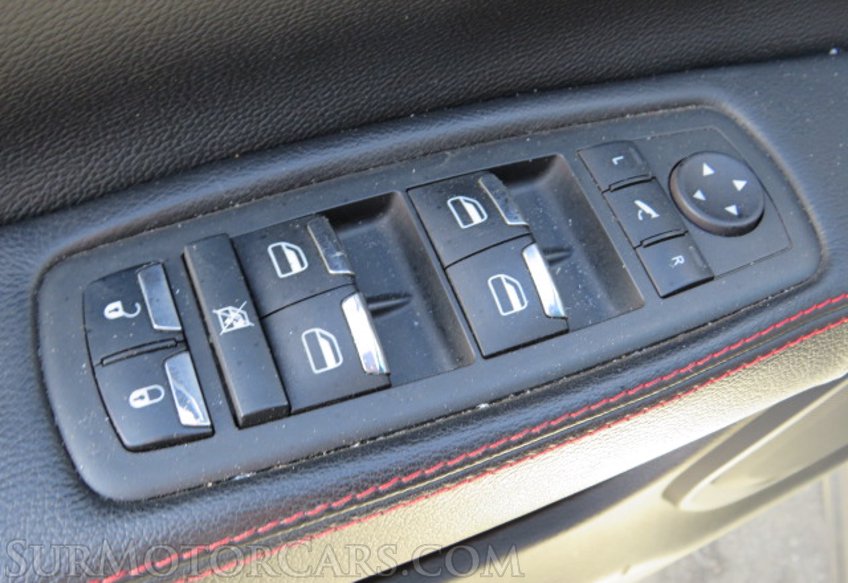 2015 Maserati Ghibli - Image 46