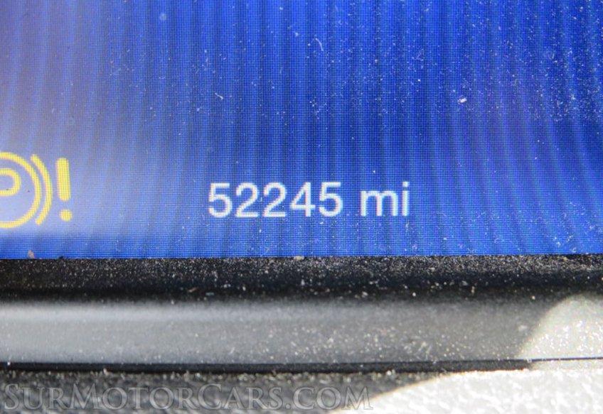 2015 Maserati Ghibli - Image 34