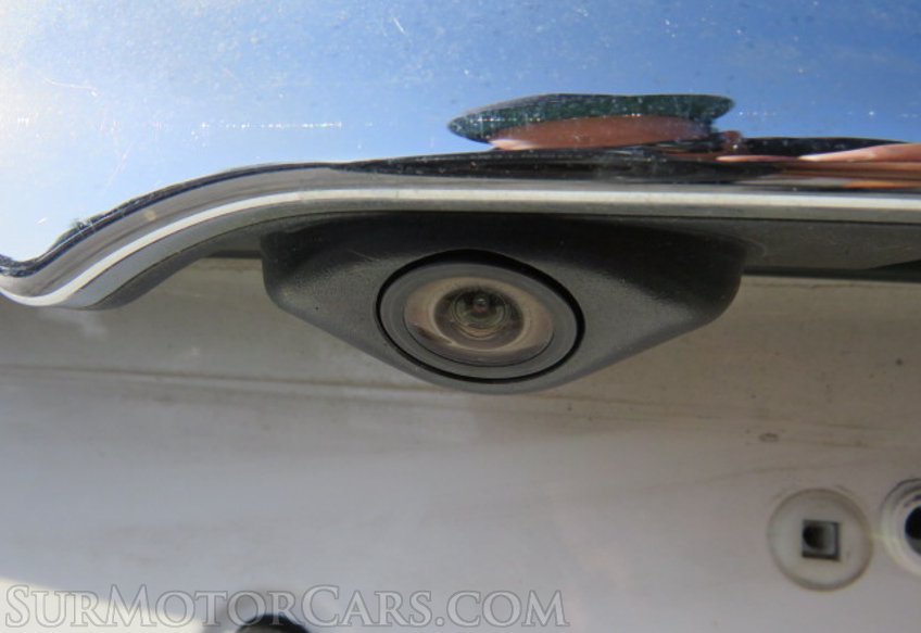 2015 Maserati Ghibli - Image 19