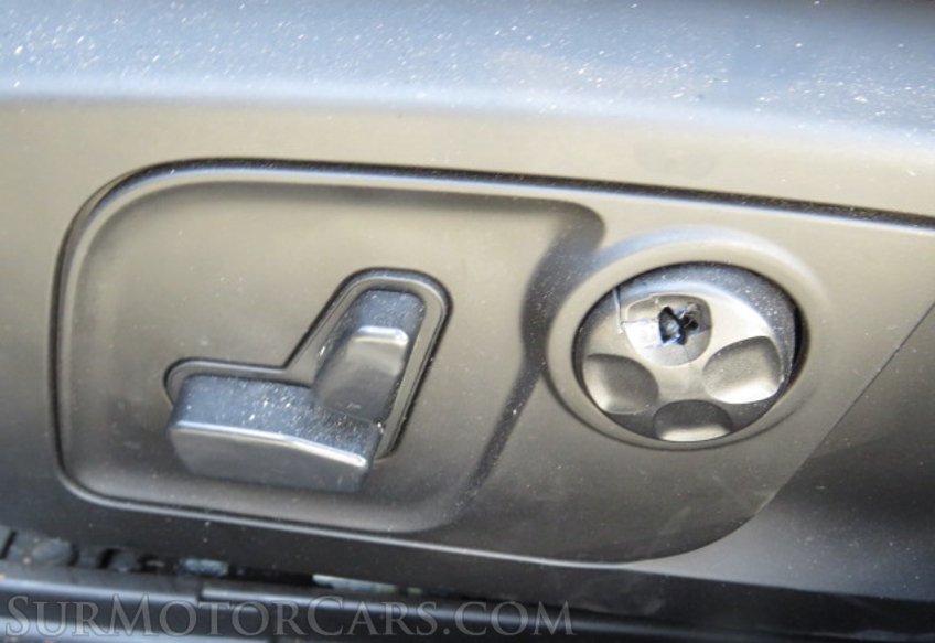 2015 Maserati Ghibli - Image 47