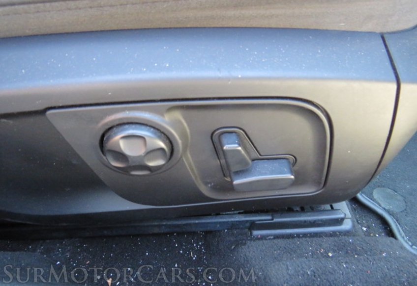 2015 Maserati Ghibli - Image 43