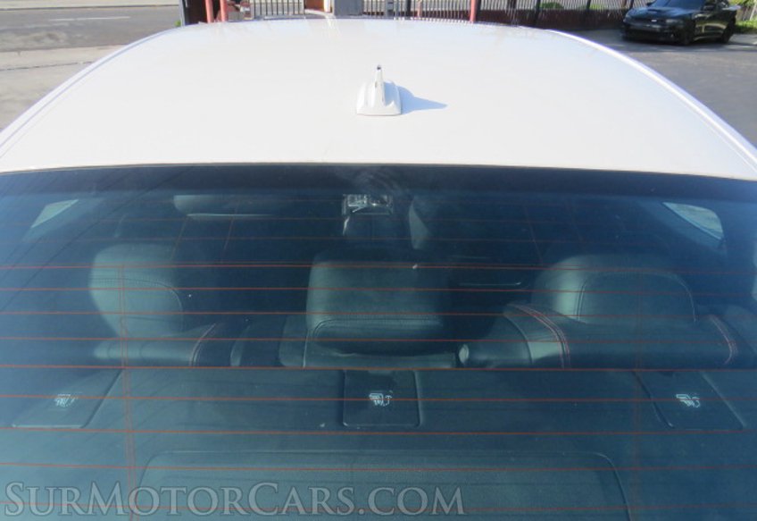 2015 Maserati Ghibli - Image 14