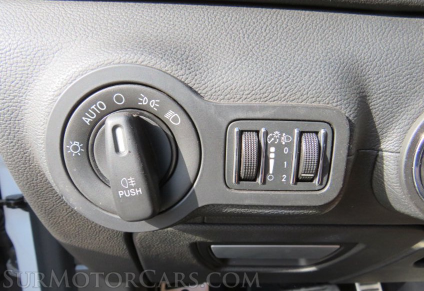 2015 Maserati Ghibli - Image 51