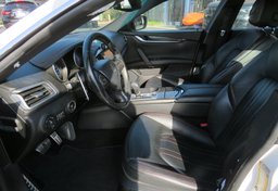 2015 Maserati Ghibli - Image 26