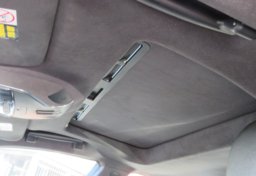 2015 Maserati Ghibli - Image 44