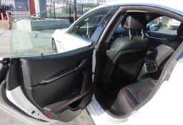 2015 Maserati Ghibli - Image 28