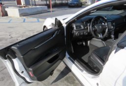 2015 Maserati Ghibli - Image 22