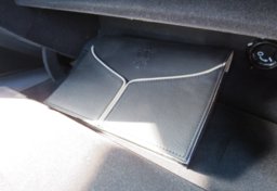 2015 Maserati Ghibli - Image 41