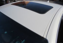 2015 Maserati Ghibli - Image 13