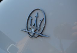 2015 Maserati Ghibli - Image 21
