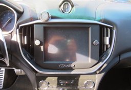 2015 Maserati Ghibli - Image 40