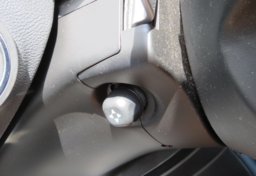 2015 Maserati Ghibli - Image 49