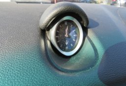 2015 Maserati Ghibli - Image 50