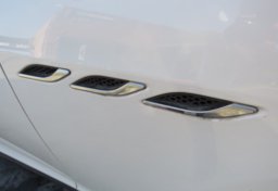 2015 Maserati Ghibli - Image 18