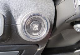 2015 Maserati Ghibli - Image 39