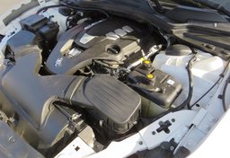 2015 Maserati Ghibli - Image 57