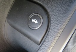 2015 Maserati Ghibli - Image 45