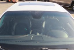 2015 Maserati Ghibli - Image 15