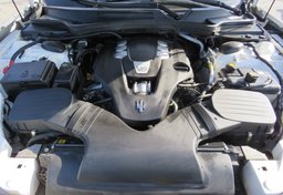 2015 Maserati Ghibli - Image 56