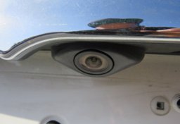 2015 Maserati Ghibli - Image 19