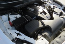 2015 Maserati Ghibli - Image 55