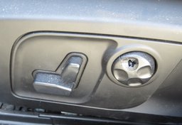 2015 Maserati Ghibli - Image 47