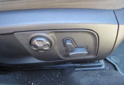 2015 Maserati Ghibli - Image 43