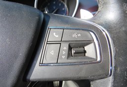 2015 Maserati Ghibli - Image 38