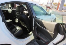 2015 Maserati Ghibli - Image 29