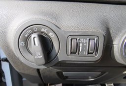 2015 Maserati Ghibli - Image 51