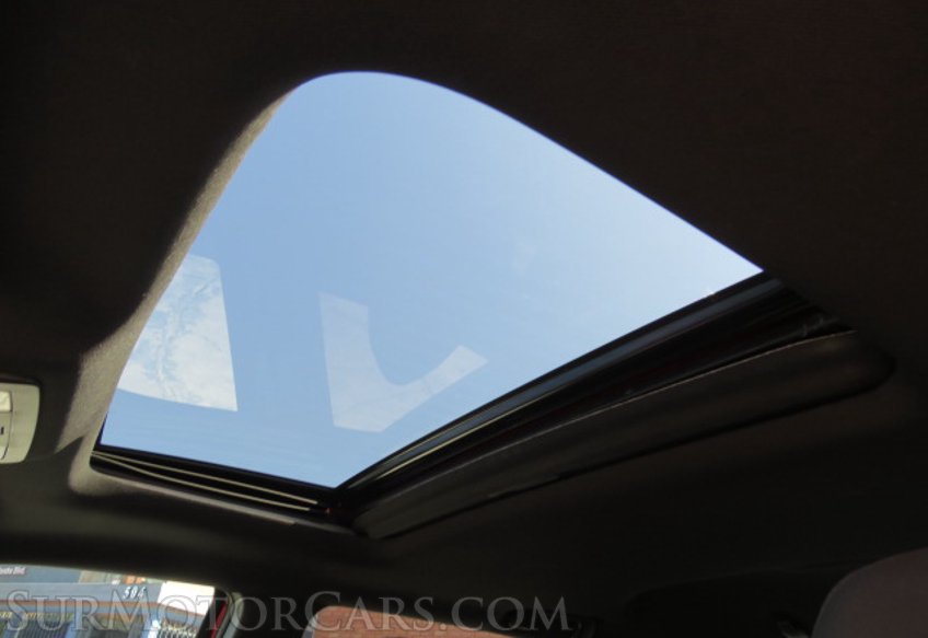 2017 Toyota Tacoma - Image 51