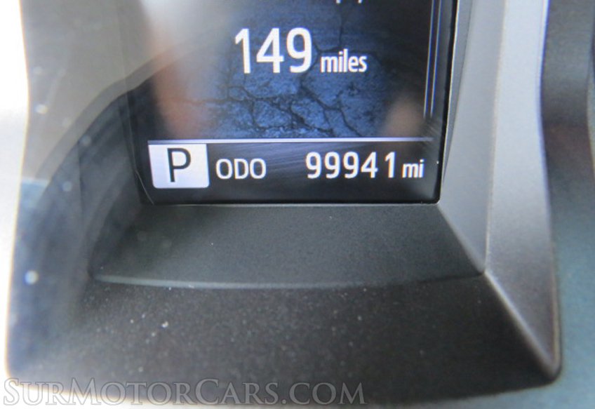 2017 Toyota Tacoma - Image 42