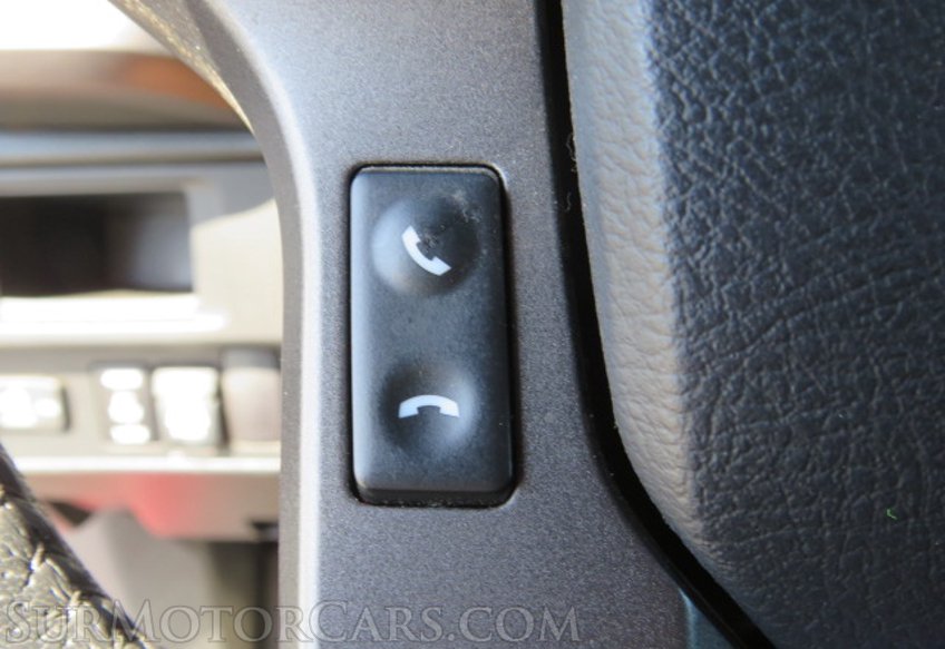 2017 Toyota Tacoma - Image 37