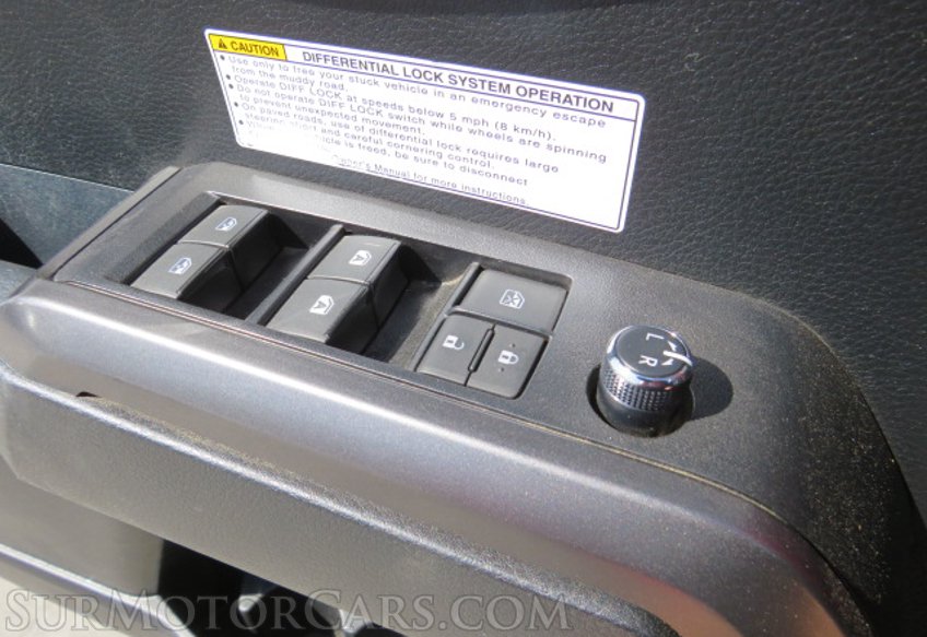 2017 Toyota Tacoma - Image 52