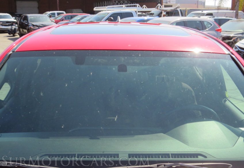 2017 Toyota Tacoma - Image 13