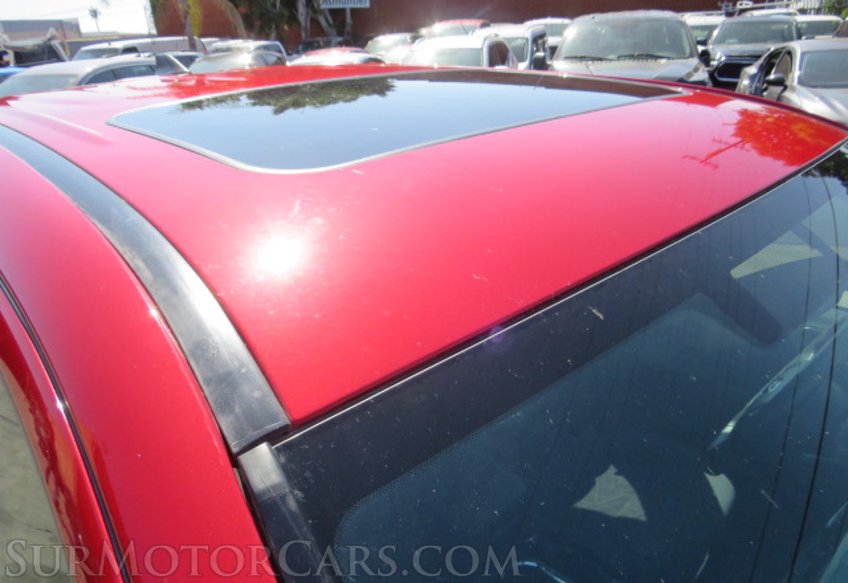 2017 Toyota Tacoma - Image 14