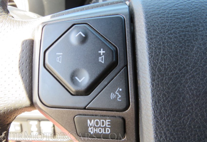 2017 Toyota Tacoma - Image 36